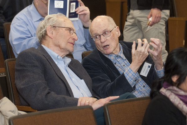 Hopfer Symposium 6