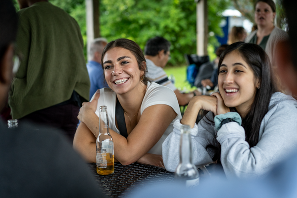 DPB Summer Picnic 46